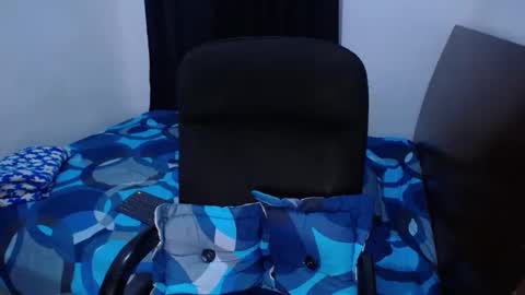 Ember and Wanda online show from 01.28.25