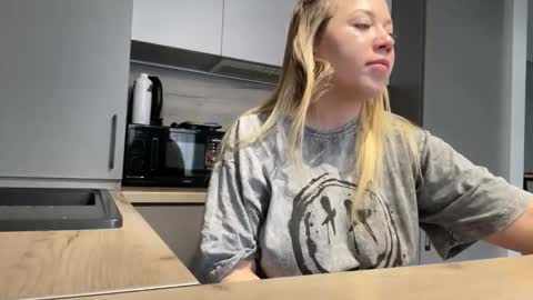 Alice online show from 11.18.25