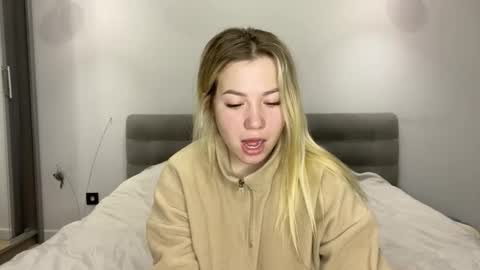 Alice online show from 12.01.25