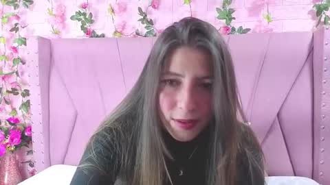 Ember online show from 03.22.26