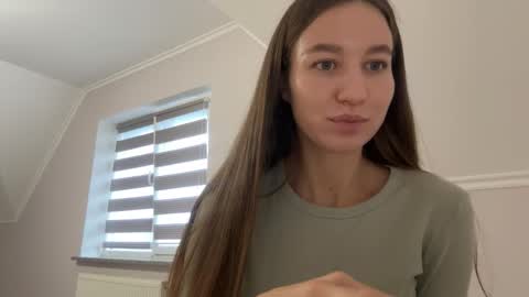 Alina online show from 11.07.25