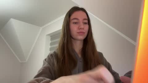 Alina online show from 01.07.26