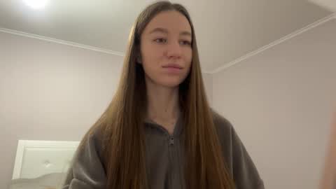 Alina online show from 02.26.26