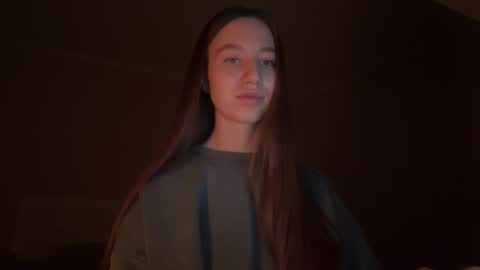 Alina online show from 02.28.26