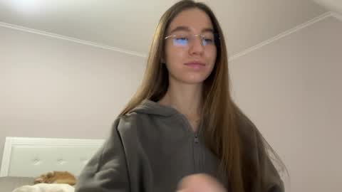 Alina online show from 04.03.26