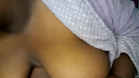 Empress Ember online show from 10.17.25