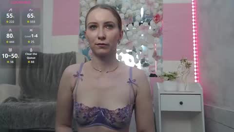 Ember online show from 05.12.26