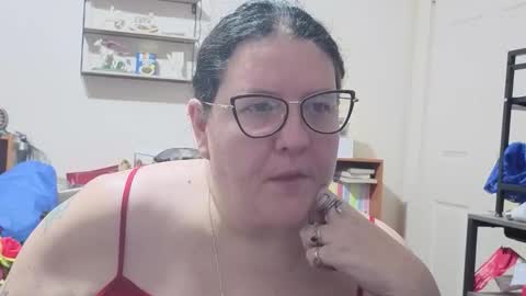 Snapshot of emberlynnix chatting on 02.08.26 Emberlyn Nix online show from 02.08.26