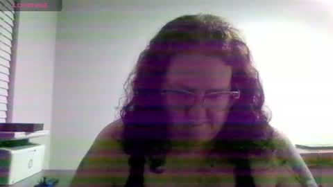 Snapshot of emberlynnix chatting on 07.20.26 Emberlyn Nix online show from 07.20.26