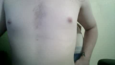 Snapshot of emberrush chatting on 10.24.25 Ember online show from 10.24.25