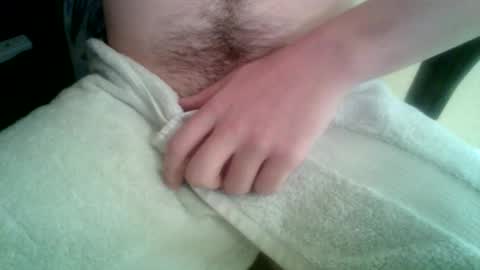 Snapshot of emberrush chatting on 11.10.25 Ember online show from 11.10.25