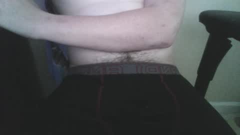 Snapshot of emberrush chatting on 11.19.25 Ember online show from 11.19.25