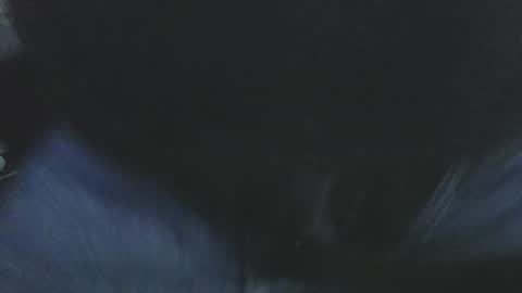 Snapshot of emberrush chatting on 11.22.25 Ember online show from 11.22.25