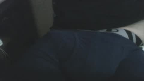 Snapshot of emberrush chatting on 12.02.25 Ember online show from 12.02.25