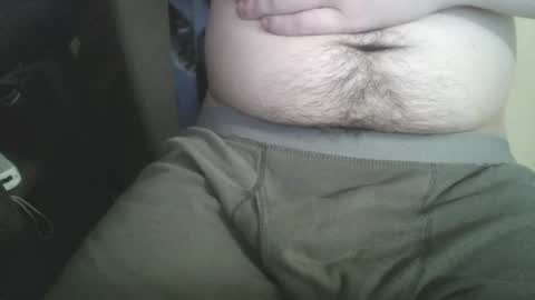 Snapshot of emberrush chatting on 12.03.25 Ember online show from 12.03.25