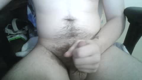 Snapshot of emberrush chatting on 12.15.25 Ember online show from 12.15.25