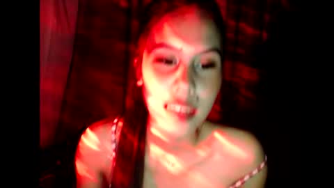 Snapshot of embersiren chatting on 02.28.26 EmberSiren online show from 02.28.26