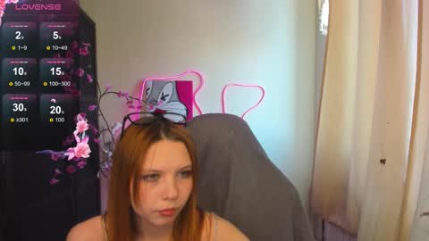 Ember online show from 02.04.26