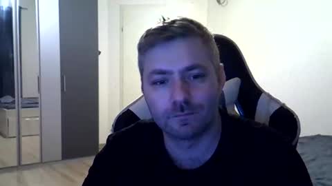 embraceagony online show from 10.21.25
