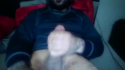 emecuatro20 online show from 10.16.25