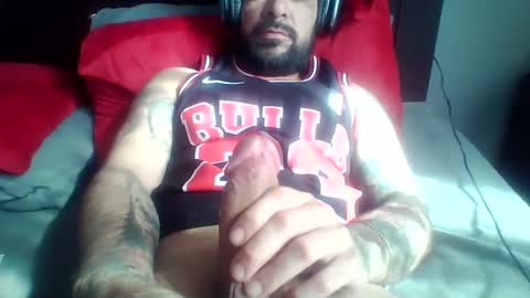 emecuatro20 online show from 10.17.25