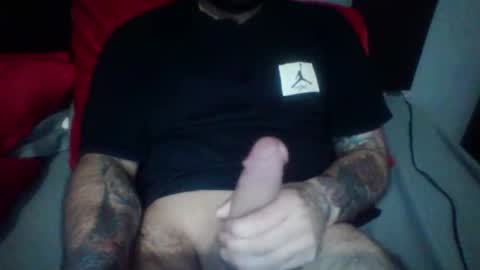 emecuatro20 online show from 11.26.25