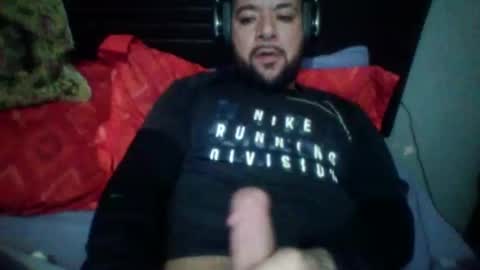 emecuatro20 online show from 06.01.26