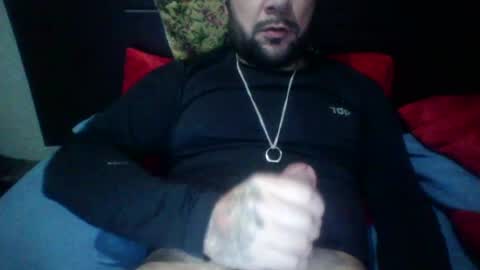 emecuatro20 online show from 07.27.26
