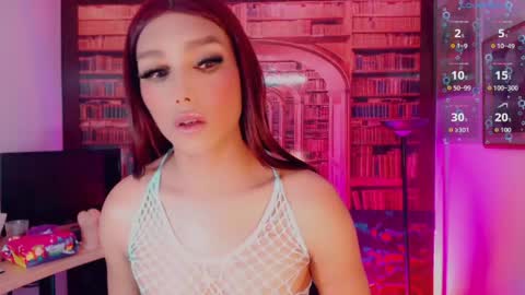 Emeli online show from 05.15.26