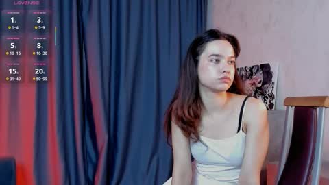 Snapshot of emeliareaper chatting on 09.13.25 Emelia online show from 09.13.25