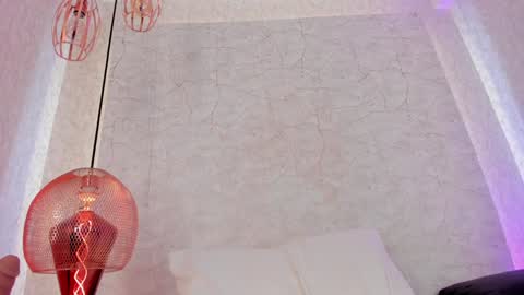 emelie_89 online show from 01.27.25