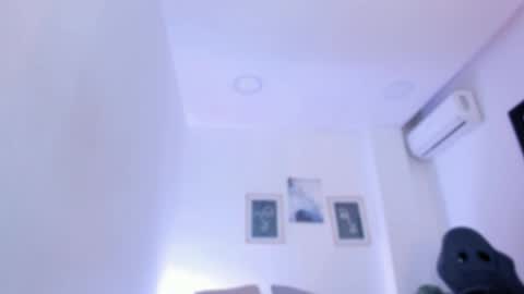 emelie_89 online show from 10.21.25