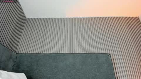 emelie_89 online show from 11.07.25