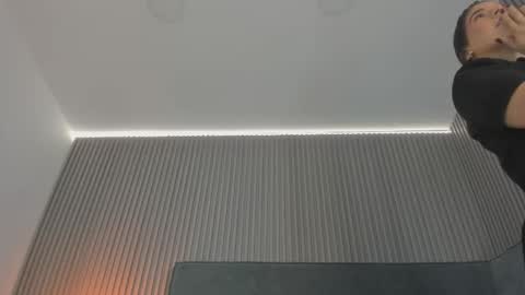 emelie_89 online show from 12.15.25