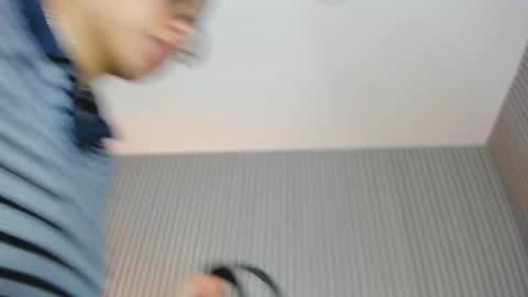 emelie_89 online show from 12.16.25