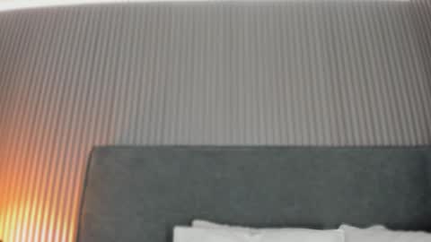 emelie_89 online show from 01.13.26