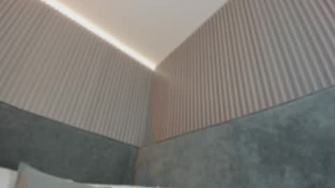 emelie_89 online show from 02.15.26