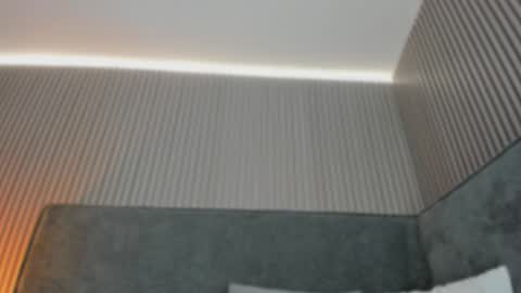 emelie_89 online show from 02.25.26