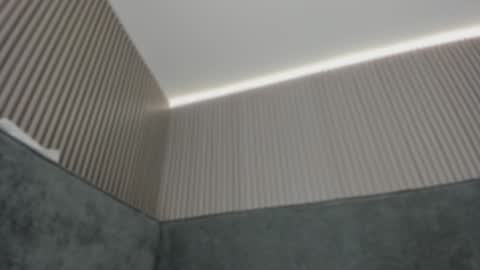 emelie_89 online show from 02.27.26