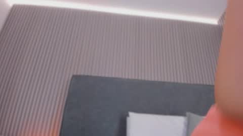 emelie_89 online show from 02.28.26