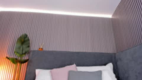 emelie_89 online show from 03.03.26