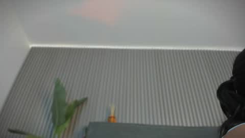 Snapshot of emelie_89 chatting on 06.03.26 emelie_89 online show from 06.03.26