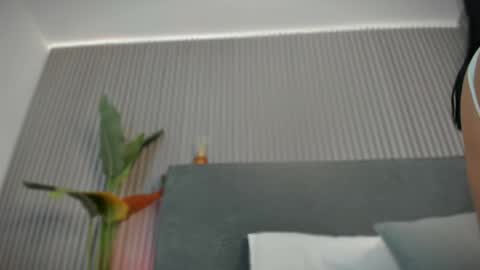 Snapshot of emelie_89 chatting on 06.04.26 emelie_89 online show from 06.04.26