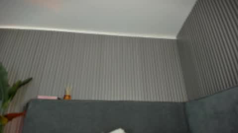 Snapshot of emelie_89 chatting on 06.05.26 emelie_89 online show from 06.05.26