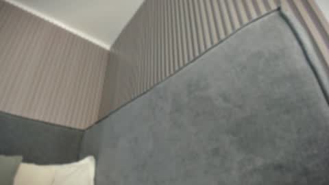 Snapshot of emelie_89 chatting on 06.11.26 emelie_89 online show from 06.11.26