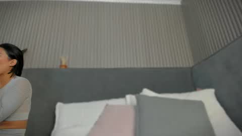 Snapshot of emelie_89 chatting on 07.01.26 emelie_89 online show from 07.01.26
