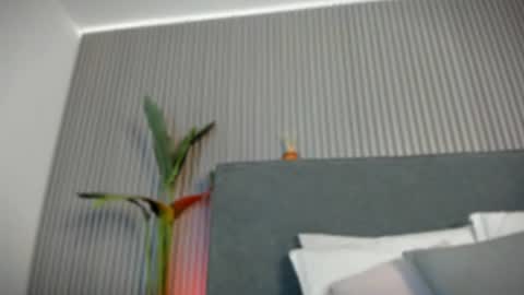 Snapshot of emelie_89 chatting on 07.05.26 emelie_89 online show from 07.05.26