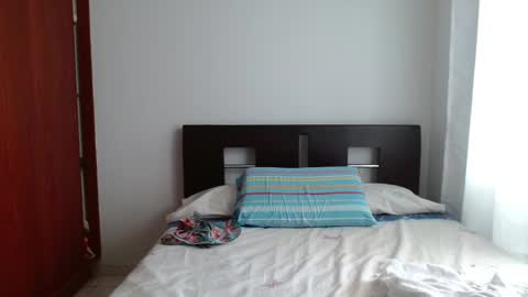 Snapshot of emely_sexx chatting on 02.04.26 emely_sexx online show from 02.04.26