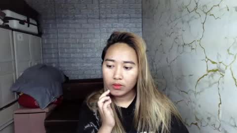 Emely online show from 07.02.26