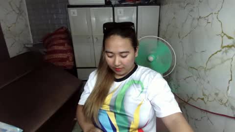 Emely online show from 07.09.26